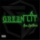Green Lit feat. Orange - Bag Boys (feat. Orange)