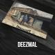 Deezmal - Trypophobia