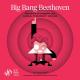 Orquestra de Cambra Big Bang Beethoven feat. Eduard Iniesta - Simfonia No. 7, Op. 92: Allegretto