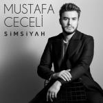 album image Simsiyahım Simsiyah - EP
