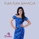 Cita Citata - Pura Pura Bahagia
