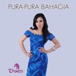 album image Pura Pura Bahagia Pura Pura Bahagia - Single