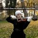 VioDance - Nuvole Bianche