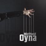 album image Oyna Oyna - Single