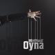 Miri Yusif - Oyna