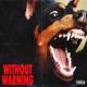 21 savage, offset, and metro/21 Savage, Offset & Metro Boomin (feat. Quavo) - Rap Saved Me