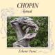 Frederic Chopin - Waltz in A Minor