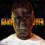 album image No Words Game Over - EP