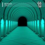 album image Temple Temple - Single