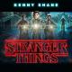 Kenny Shane - Stranger Things