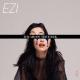 EZI - Afraid of the Dark