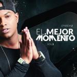 album image El Mejor Momento El Mejor Momento
