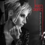 album image Bazı Aşklar Yarım Kalmalı (En Baştan) Bazı Aşklar Yarım Kalmalı - Single