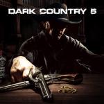 album image The Devil Inside Dark Country 5
