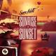 Sam Feldt feat. Olivia Sebastianelli - Wishing Well (feat. Olivia Sebastianelli)