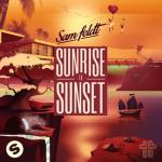 album image Dja Vu Sunrise To Sunset
