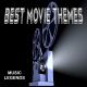 Music Legends - Tony's Theme (From "Scarface")