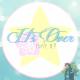 Caleb Hyles - It's Over Isn't It?