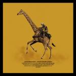 album image Fake Town, Baby (Unison Square Garden) Mode Mood Mode