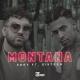 Chey feat. SXTEEN feat. SXTEEN - Montana