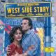 Leonard Bernstein - Bernstein: West Side Story - IV. The Dance at the Gym - Cha-Cha