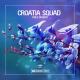 Croatia Squad - Gold Digger (Original Club Mix)