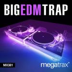 album image Get Down with It Big EDM Trap
