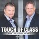 Touch of Class - Creedance Clearwater Revival