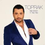 album image Ağla Gönlüm Ağla Gönlüm (feat. Yıldız Tilbe) - Single