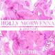 Holly Morwenna, Jimjams - Tip Toe (Remix)