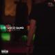 Eminem - Gucci Gang (Official Music Video) (Lil Pump Remix)
