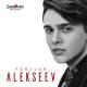 ALEKSEEV - Навсегда