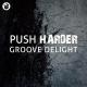 Dazoo At Night & Groove Delight - Tango In Tokyo (Groove Delight Remix)  (WCM)