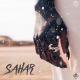 ARABIC TRAP - SAHAR l DESERT BEAT l CAR BASS l V.F.M.style