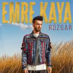 album image Ruzgar (TRmusic) Rüzgar - Single