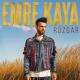 Emre Kaya - Ruzgar (TRmusic)