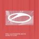 Alexandra Badoi, FEEL - Born To Love