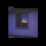 album image bad mood, bad year Bad Mood, Bad Year - Single