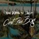 Abou Debeing feat. Dadju - C'est pas bon