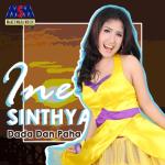 album image Dada Dan Paha Dada Dan Paha - Single