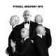 Pitbull, Stereotypes feat. E-40, Abraham Mateo - Jungle