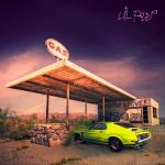 album image When I Lie GOTH ANGEL SINNER - Single