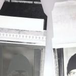 album image XLR NetworkUnknown - EP