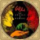 Gel - Angeli e demoni