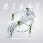 album image Merry Merry (feat. Bizzey, Hef & Ramiks)