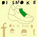 album image Dancing Feet Dancing Feet - Single