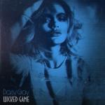 album image Wicked Game Wicked Game - Single