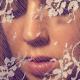 Ella Vos - Words I Never Said, Pt. 1