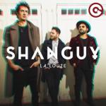 album image La Louse La Louze - Single