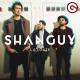 SHANGUY - La Louze